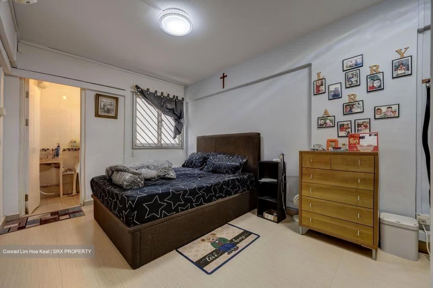 Blk 739 Nee Soon Central Spring (Yishun), HDB 3 Rooms #631869991